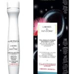 GARANCIA LARMES DE FANTOME CONTOUR DES YEUX ET DES PAUPIERES 10ML