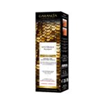 GARANCIA MYSTERIEUX REPULPANT SERUM CONCENTRE ANTI AGE GLOBAL 30ML
