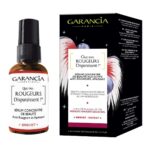 GARANCIA QUE MES ROUGEURS DISPARAISSENT 30ML