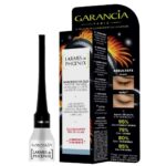 GARANCIA SERUM BOOSTER DE CILS LARMES DE PHOENIX 2 5ML