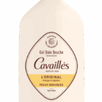 GEL BAIN ET DOUCHE SURGRAS ACTIF L ORIGINAL PEAUX SENSIBLES 1L 1