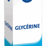 GIFRER GLYCERINE 100ML