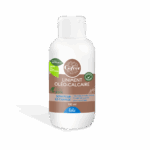 GIFRER LINIMENT OLEO CALCAIRE STABILISE 100ML