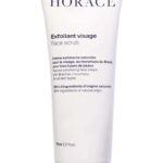 GOMMAGE DOUX VISAGE TOUS TYPES DE PEAUX 75ML