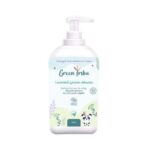 GREEN TRIBU LINIMENT FESSES DOUCES BIO SIEGE 500ML