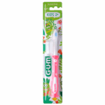GUM BROSSE A DENTS 3 6 ANS GUM KIDS