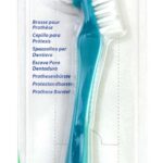 GUM BROSSE A DENTS PROTHESE 201 1 UNITE