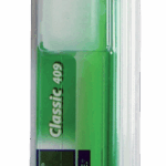 GUM CLASSIC BROSSE A DENTS SOUPLE COMPACTE 409 1 UNITE