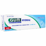 GUM HYDRAL GEL HUMECTANT 50ML