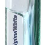 GUM ORIGINAL WHITE BROSSE A DENTS SOUPLE 1 UNITE