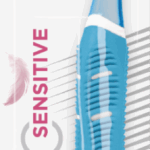GUM PRO SENSITIVE BROSSE A DENTS ULTRA SOUPLE