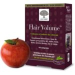 HAIR VOLUME 90 COMPRIMES 15 COMPRIMES OFFERTS