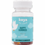 HAPPY GUMMIES AU CBD 10 CBD 30 GUMMIES