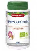HARPAGOPHYTUM BIO 90 GELULES