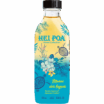 HEI POA MONOI DES LAGONS CORPS ET CHEVEUX 100ML
