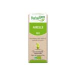 HERBALGEM AIRELLE BIO 30ML
