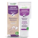 HERBALGEM BAUME GRANDE CONSOUDE 60G