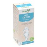 HERBALGEM DEPURASEVE BIO 250ML