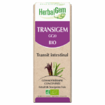 HERBALGEM TRANSIGEM BIO 30 ML