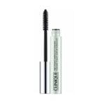 HIGHT IMPACT MASCARA IMPACT OPTIMAL WATERPROOF 01 BLACK 8ML