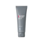HOMME BASIC GEL NETTOYANT ET TONIFIANT VISAGE 125ML