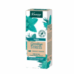 HUILE DE BAIN GOODBYE STRESS 100ML