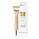 HYALURON FILLER ELASTICITY SOIN CONTOUR DES YEUX SPF20 15ML