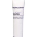 HYDRATANT RICHE PEAUX SECHES 75ML