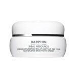 IDEAL RESOURCE CREME REPARATRICE ECLAT CONTOUR DES YEUX 15 ML