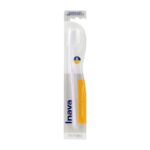 INAVA BROSSE A DENTS CHIRURGICALE EXTRA SOUPLE 15 100 1 UNITE