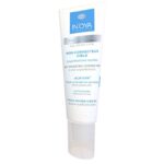 INOYA LABORATOIRE MON CORRECTEUR CIBLE IMPERFECTIONS LOCALES 15ML