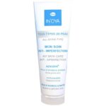 INOYA LABORATOIRE MON SOIN ANTI IMPERFECTIONS TOUS TYPES DE PEAUX 30ML