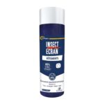 INSECT ECRAN VETEMENTS CONCENTRE INSECTICIDE TREMPAGE 200ML