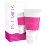 INTIMINA HYDRATANT FEMININ GEL LUBRIFIANT 75ML
