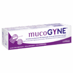 IPRAD MUCOGYNE GEL INTIME NON HORMONAL 40ML 10969