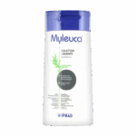 IPRAD MYLEUCA SOLUTION LAVANTE QUOTIDIENNE 100ML
