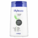 IPRAD MYLEUCA SOLUTION LAVANTE QUOTIDIENNE 200ML