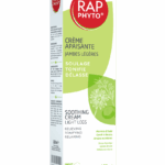 IPRAD RAP PHYTO CREME JAMBES LEGERES 100 ML
