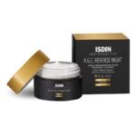 ISDIN A G E REVERSE REJUVENATE CREME DE NUIT 50ML