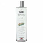 ISDIN EAU MICELLAIRE 4 EN 1 400ML