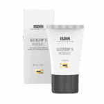 ISDIN GLICOISDIN 15 MODERATE GEL 50ML