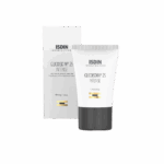 ISDIN GLICOISDIN 25 INTENSE FACIAL GEL 50ML