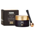 ISDIN ISDINCEUTICS REJUVENATE VITAL EYES CREME CONTOUR DES YEUX 15ML