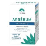 JALDES ARREBUM 60 COMPRIMES