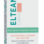 JALDES ELTEANS CREME PEAUX SECHES 50ML