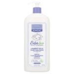 JONZAC BEBE LINIMENT DOUX OLEO CALCAIRE BIO 1 L