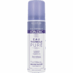 JONZAC EAU THERMALE DE JONZAC BRUMISATEUR 50 ML