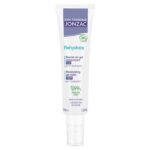 JONZAC REHYDRATE BAUME EN GEL H2O BOOSTER NUIT 40ML
