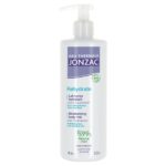 JONZAC REHYDRATE LAIT CORPS REHYDRATANT 400 ML