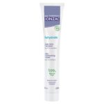 JONZAC REHYDRATE SOIN RICHE REHYDRATANT VISAGE 50 ML